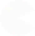 DAOS.FUN logo