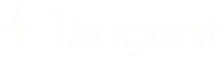 Tangent logo